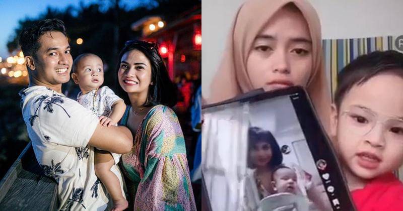 Instagram.com/galaasky/rumpi_gosip