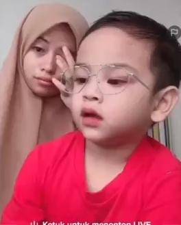 Instagram.com/rumpi_gosip