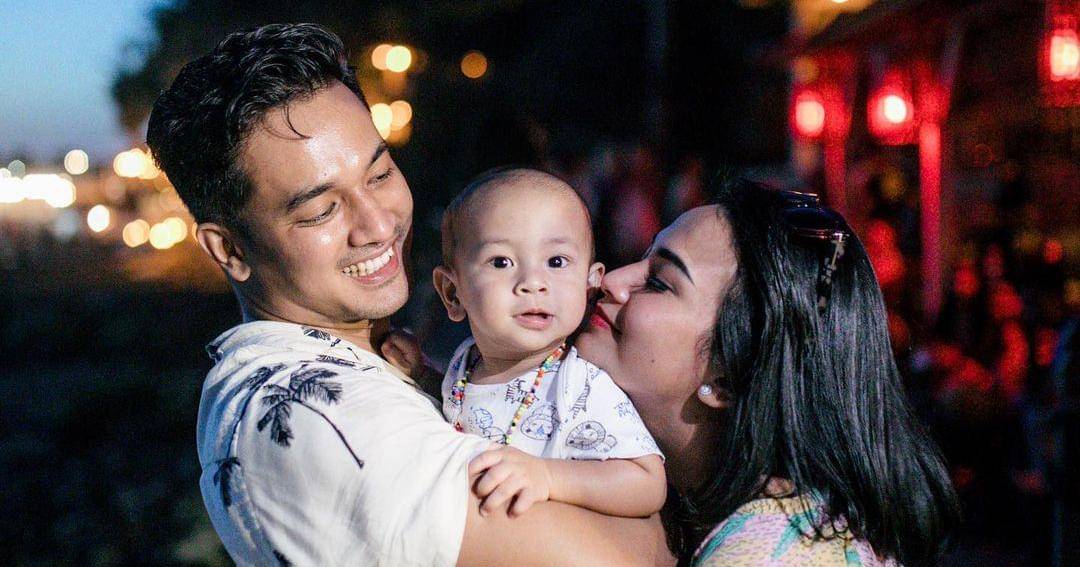 Instagram.com/galaasky