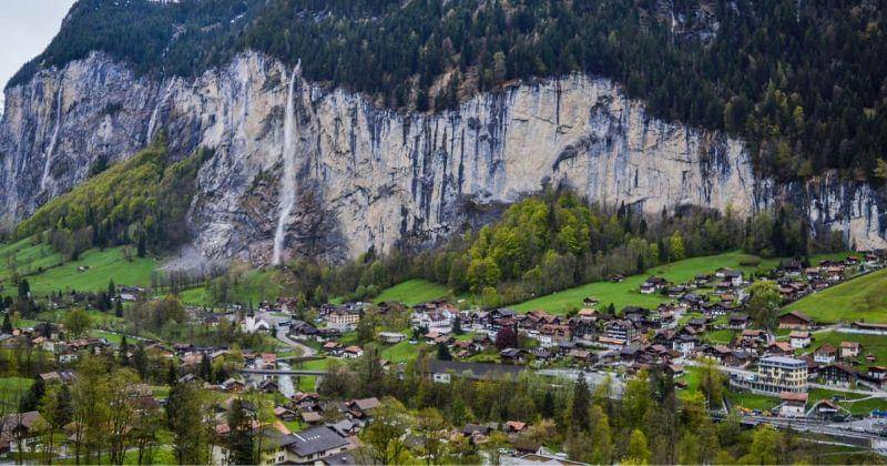 Pexels/Gotta Be Worth It