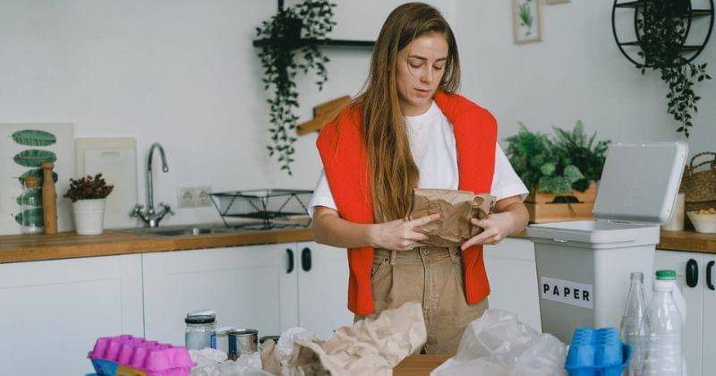 Pexels/SHVETS production