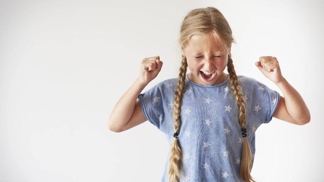 Freepik/gpointstudio