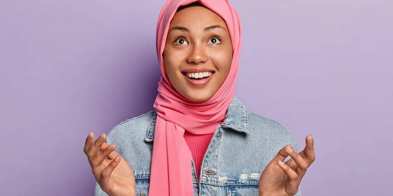 Freepik/wayhomestudio