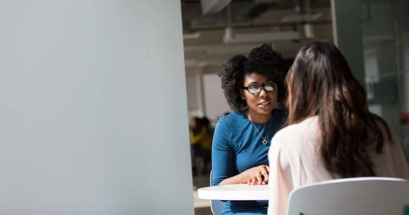 Pexels/Christina Morillo