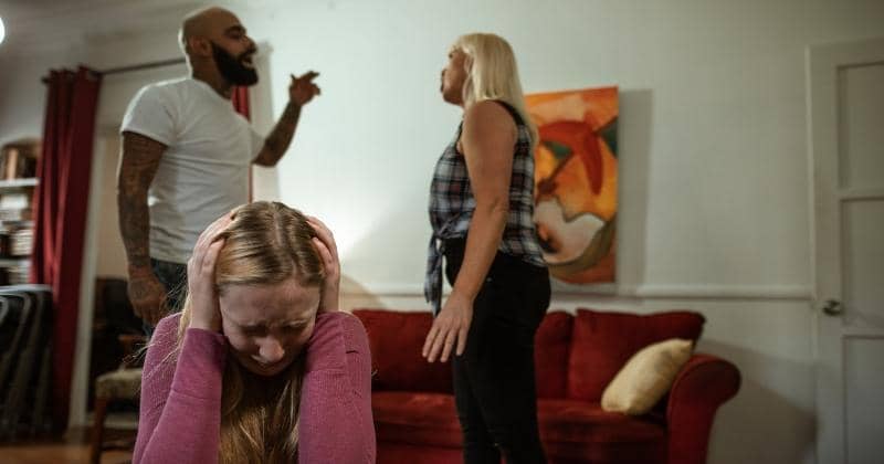 Pexels/RODNAE Production