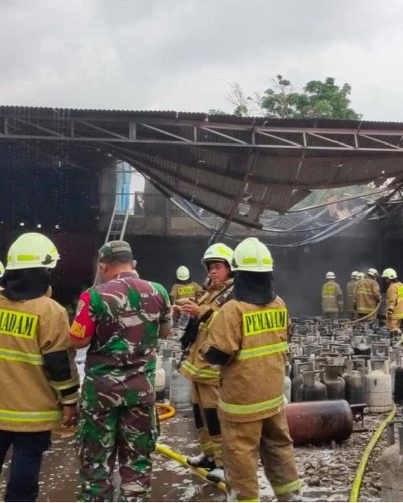 Instagram.com/humasjakfire