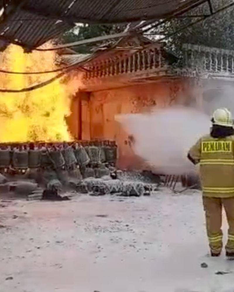 Instagram.com/humasjakfire