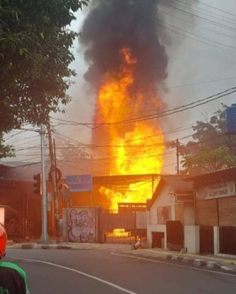 Instagram.com/humasjakfire