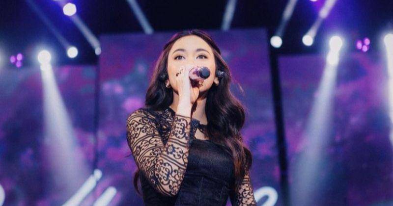 Instagram.com/mahaliniraharja