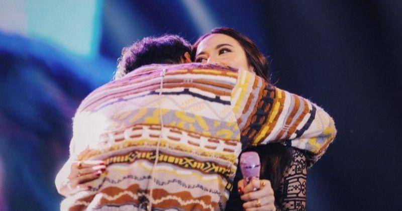 Instagram.com/mahaliniraharja