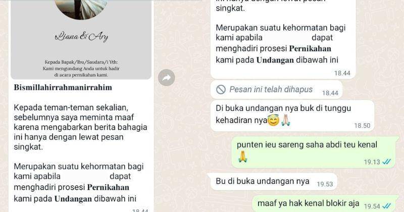 Facebook.com/erna.prayoga.98