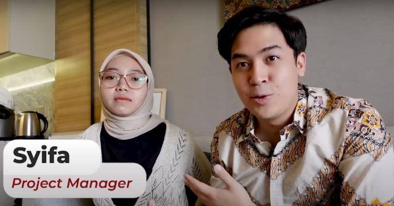 Youtube.com/Nihongo Mantappu