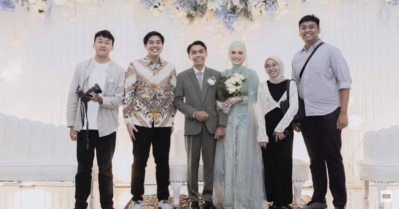 Youtube.com/Nihongo Mantappu