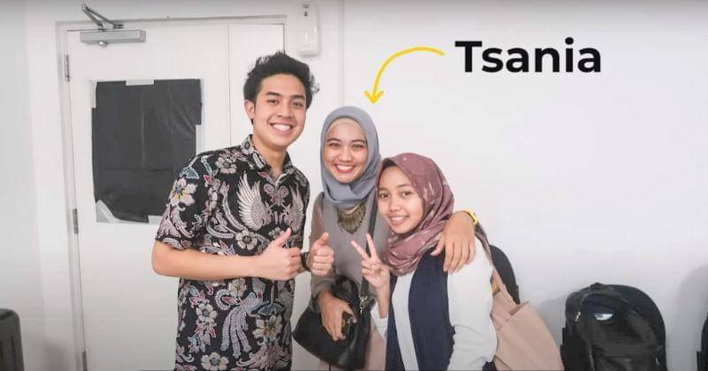 Youtube.com/Nihongo Mantappu