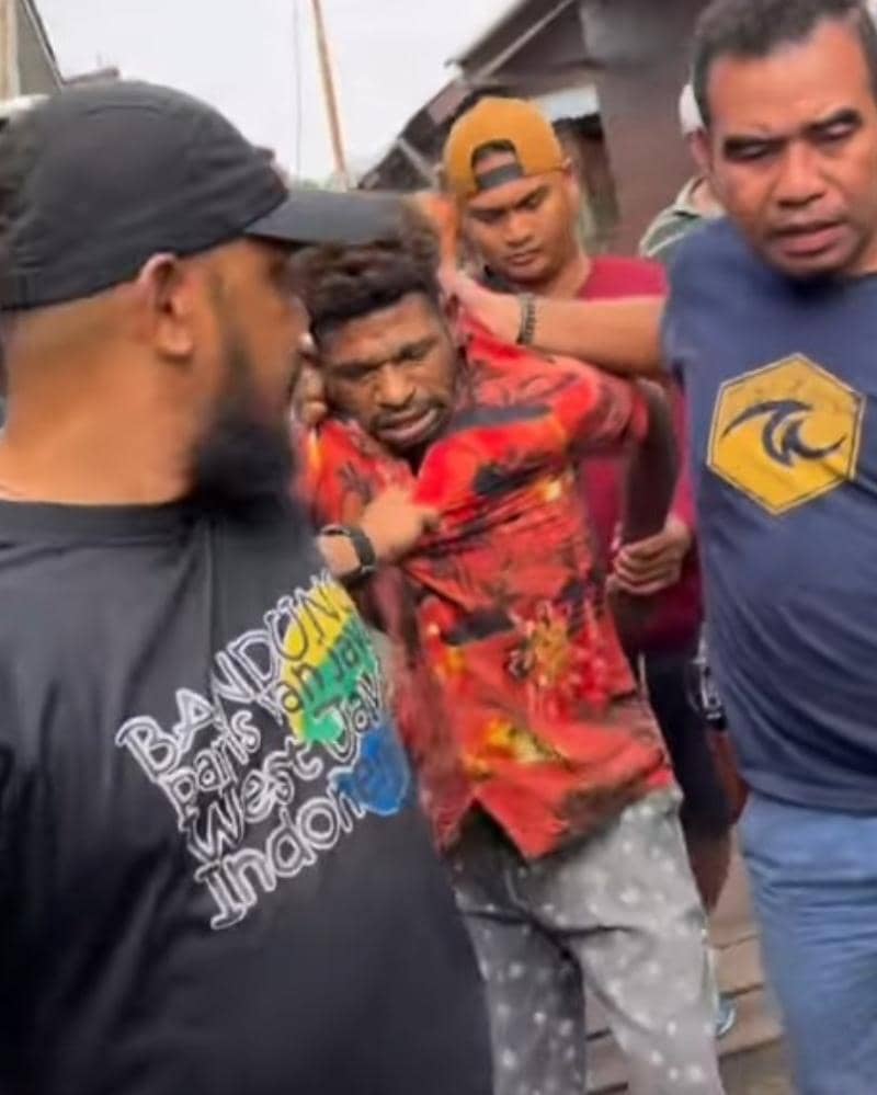 Instagram.com/humas_polresta_sorong_kota