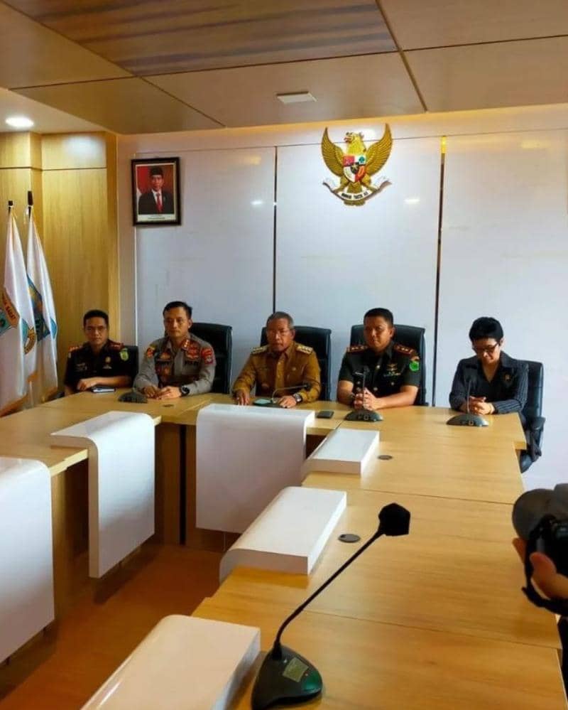 Instagram.com/humas_polresta_sorong_kota