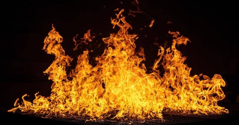 Unsplash/Ricardo Gomez Angel