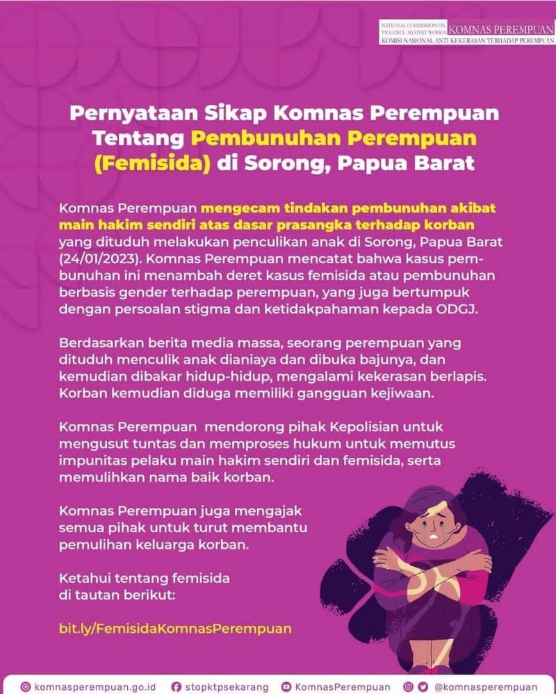 Instagram.com/komnasperempuan