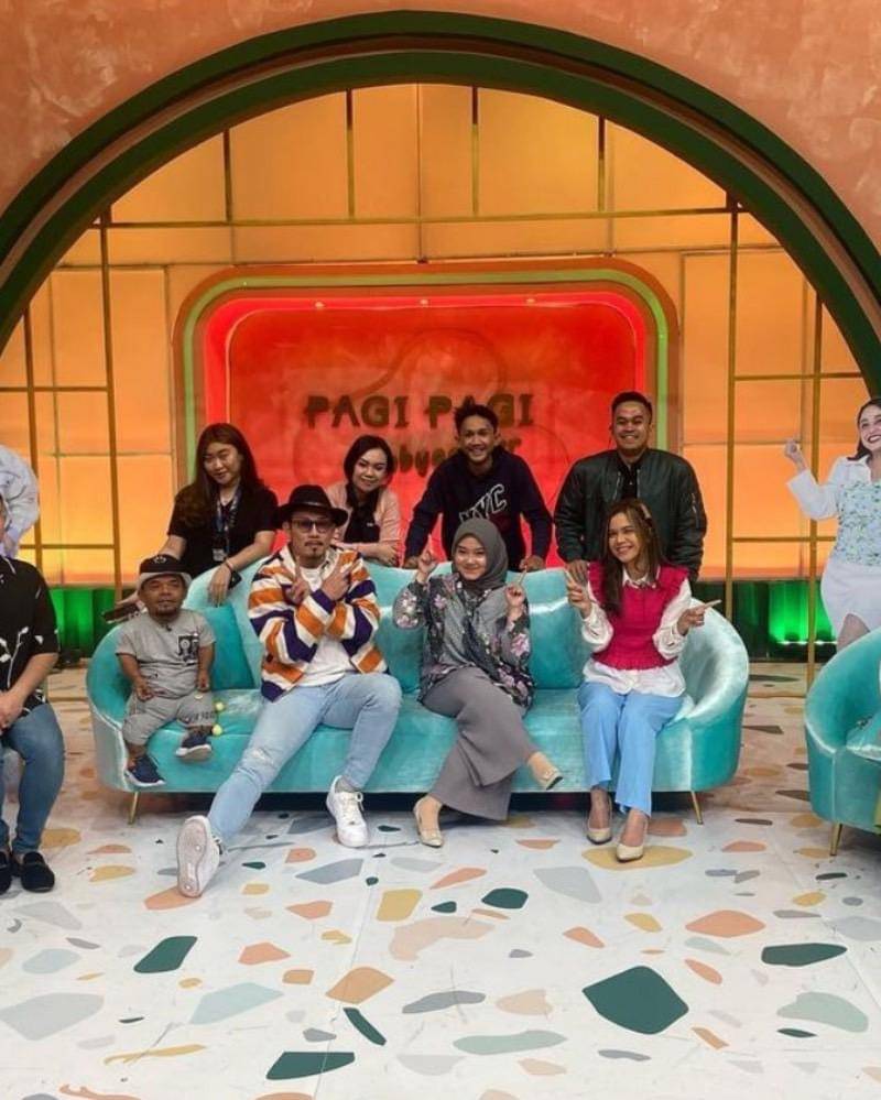 Instagram.com/sisisinta