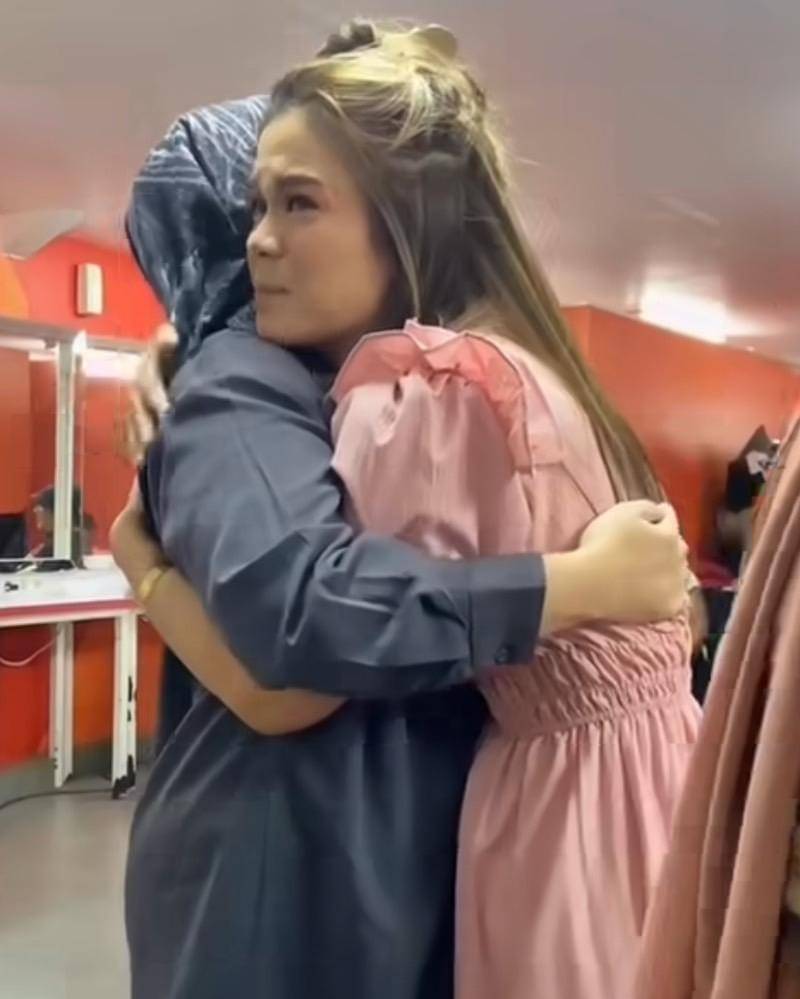 Instagram.com/sisisinta