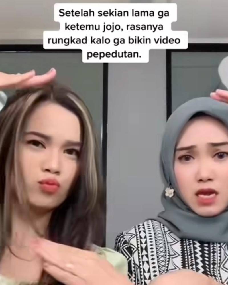 Instagram.com/sisisinta