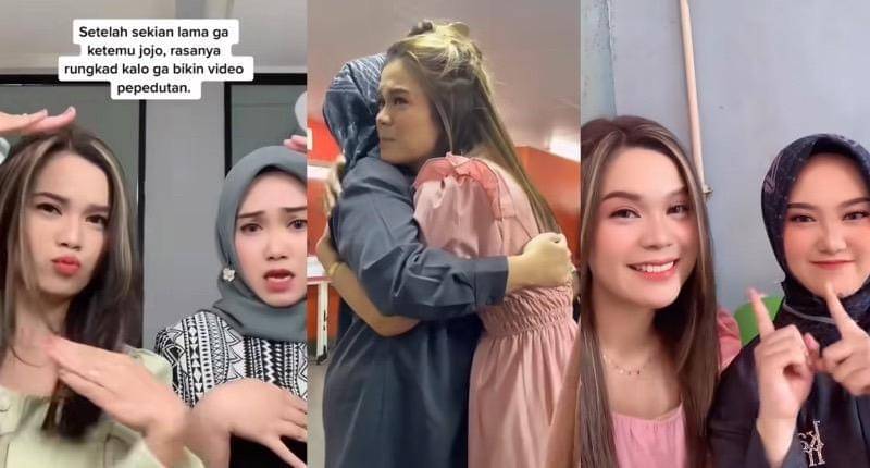 Instagram.com/sisisinta