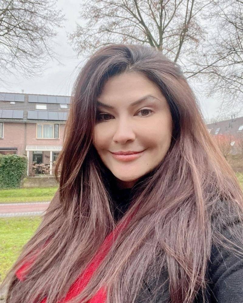 Instagram.com/tamarableszynskiofficial