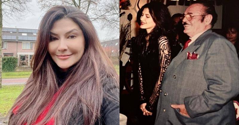 Instagram.com/tamarableszynskiofficial