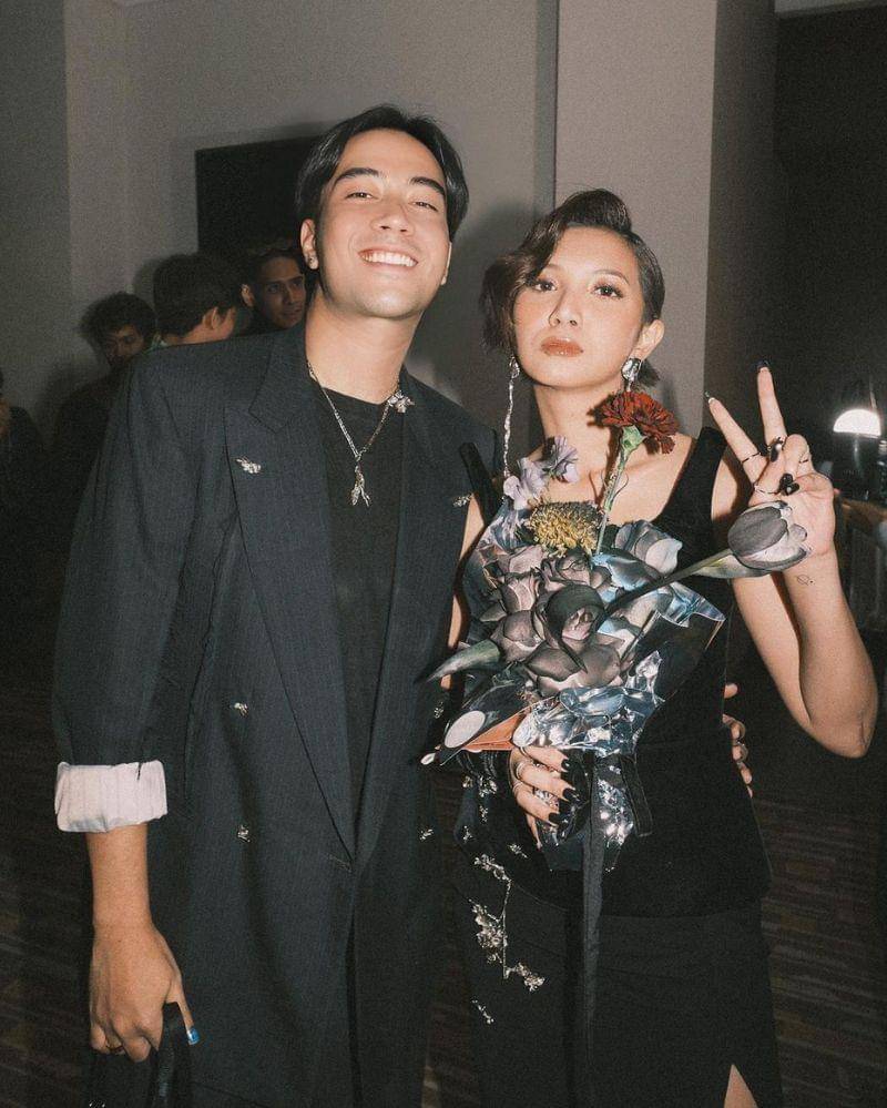 Instagram.com/@vidialdiano