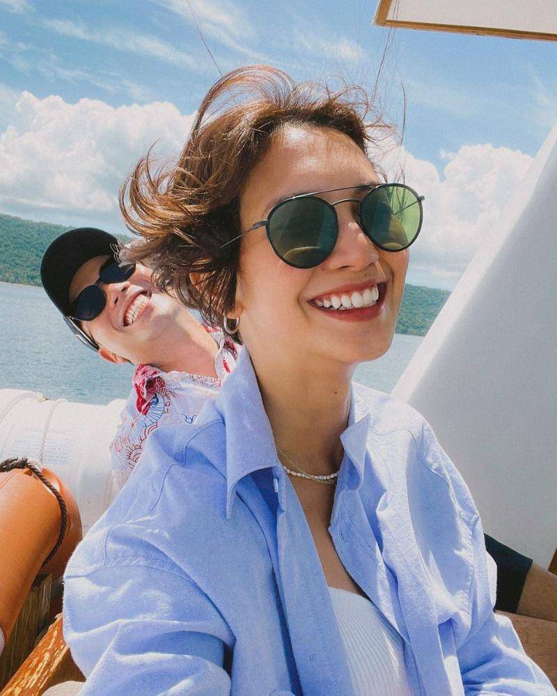 Instagram.com/@vidialdiano