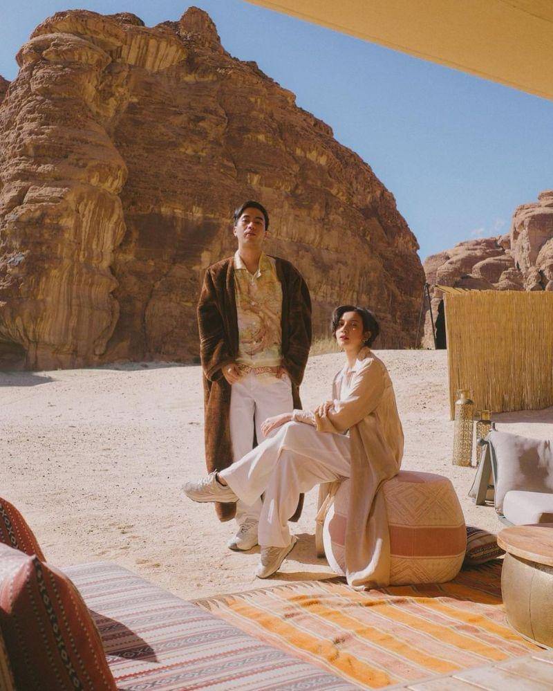 Instagram.com/@vidialdiano