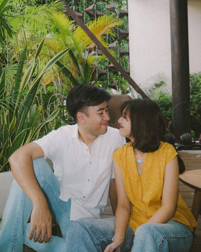 Instagram.com/@sheiladaisha