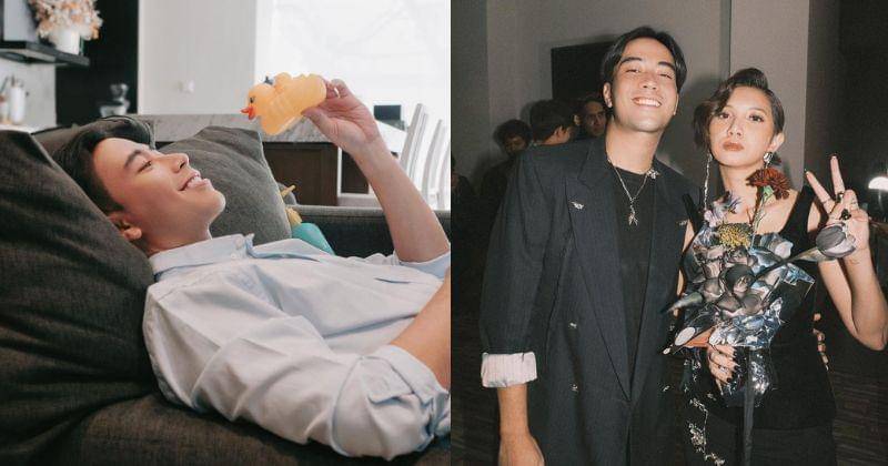 Instagram.com/@vidialdiano