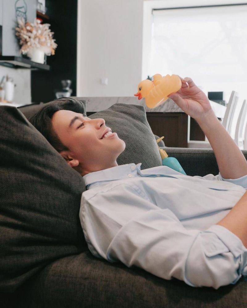 Instagram.com/@vidialdiano