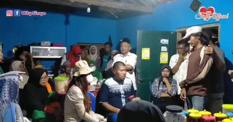 Youtube.com/SinyoOfficialBantul