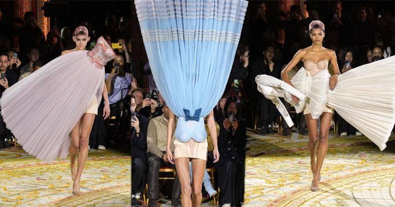 Instagram.com/tourist.souvenirs