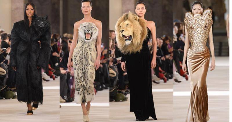 Instagram.com/schiaparelli