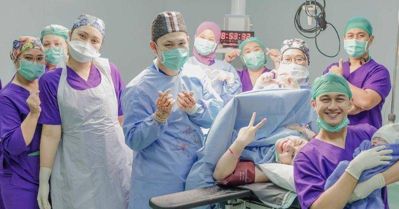 Instagram.com/felicyangelista_