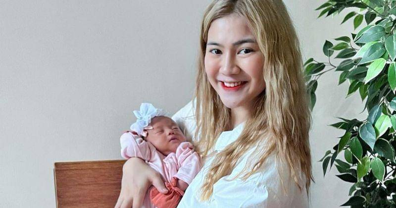 Instagram.com/felicyangelista_