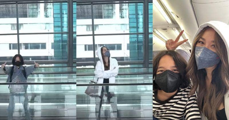 Instagram.com/bclsinclair