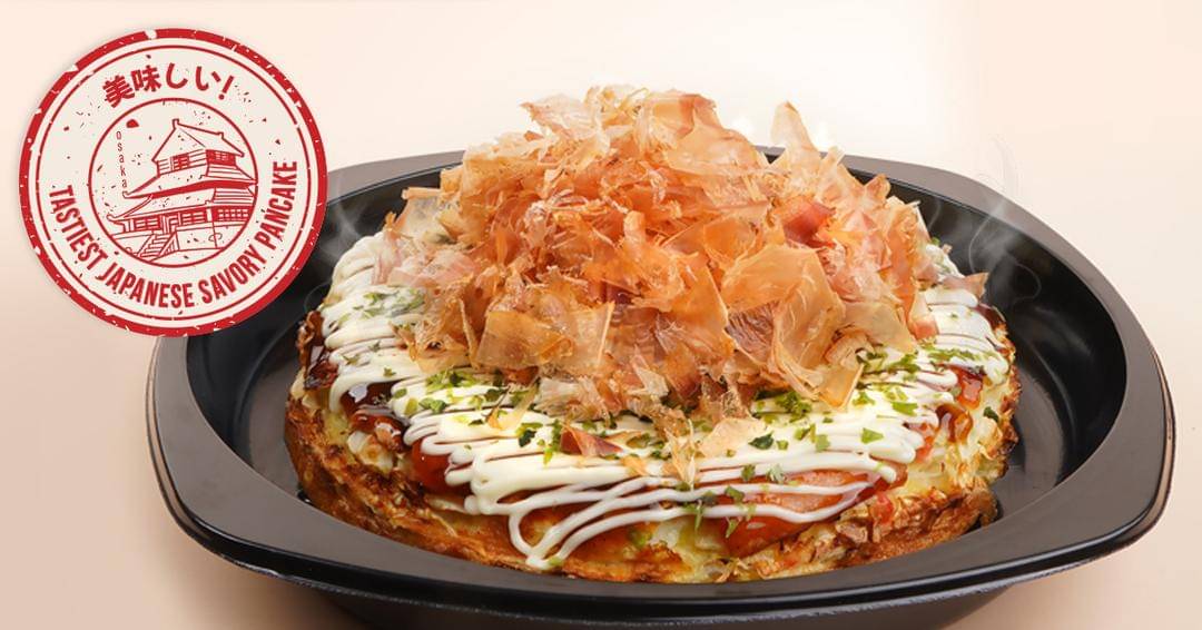 Dok. Gindaco Indonesia