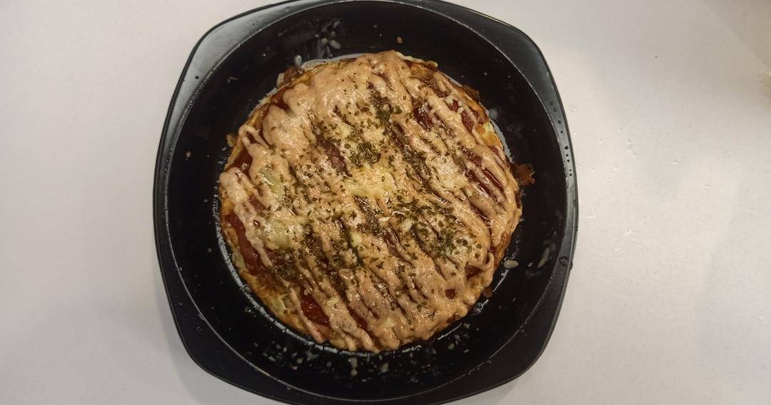 Popmama.com/Sania Chandra