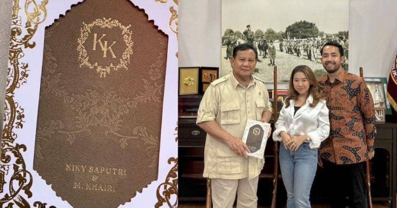 Instagram.com/kikysaputrii