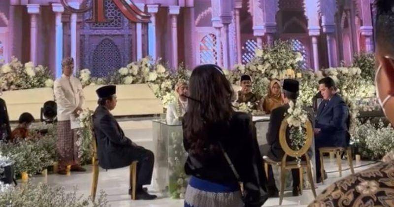 Instagram.com/dfactory_