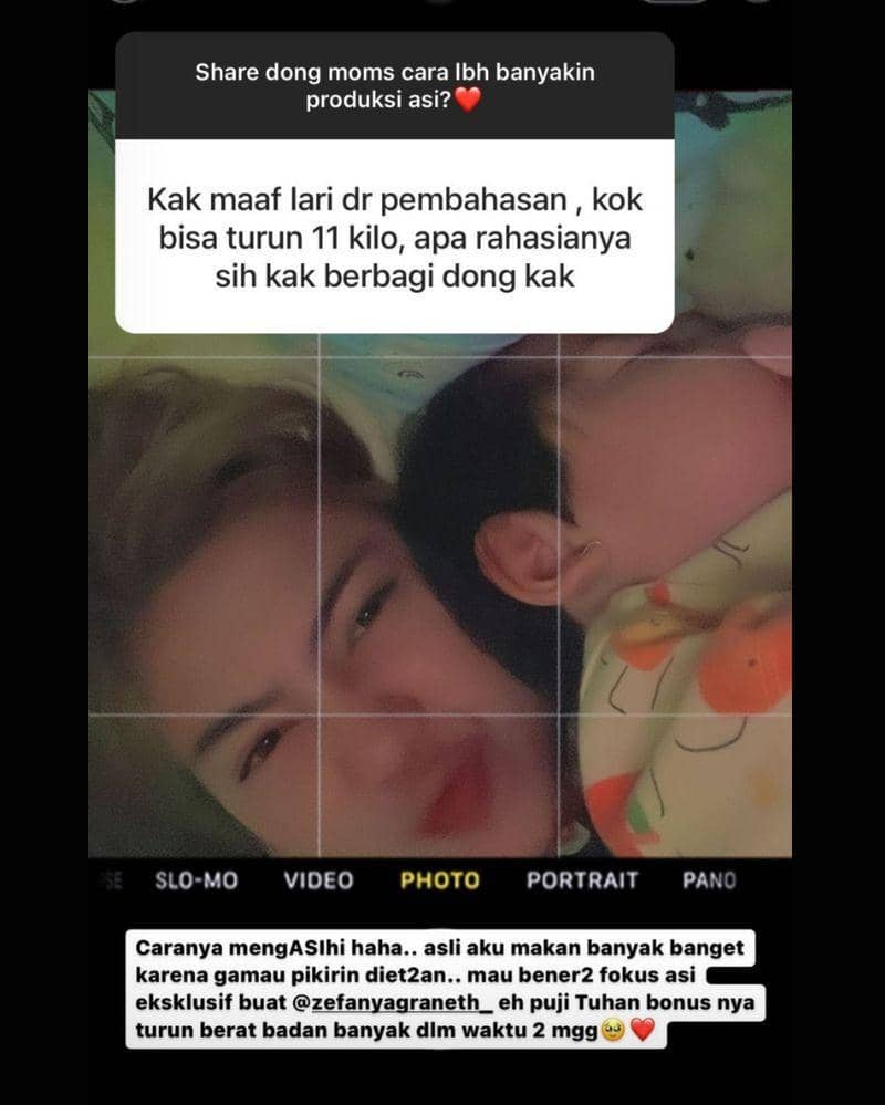 Instagram.com/felicyangelista_