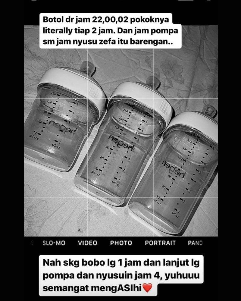 Instagram.com/felicyangelista_