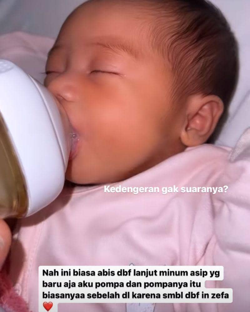 Instagram.com/felicyangelista_