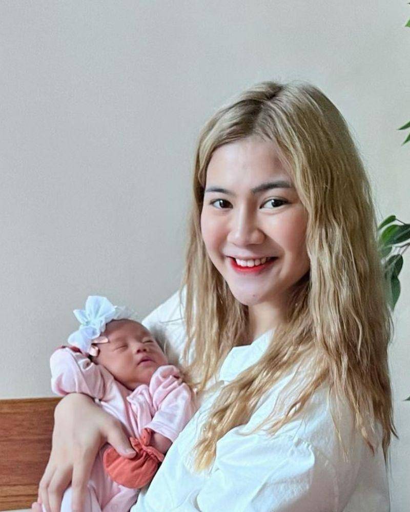 Instagram.com/felicyangelista_