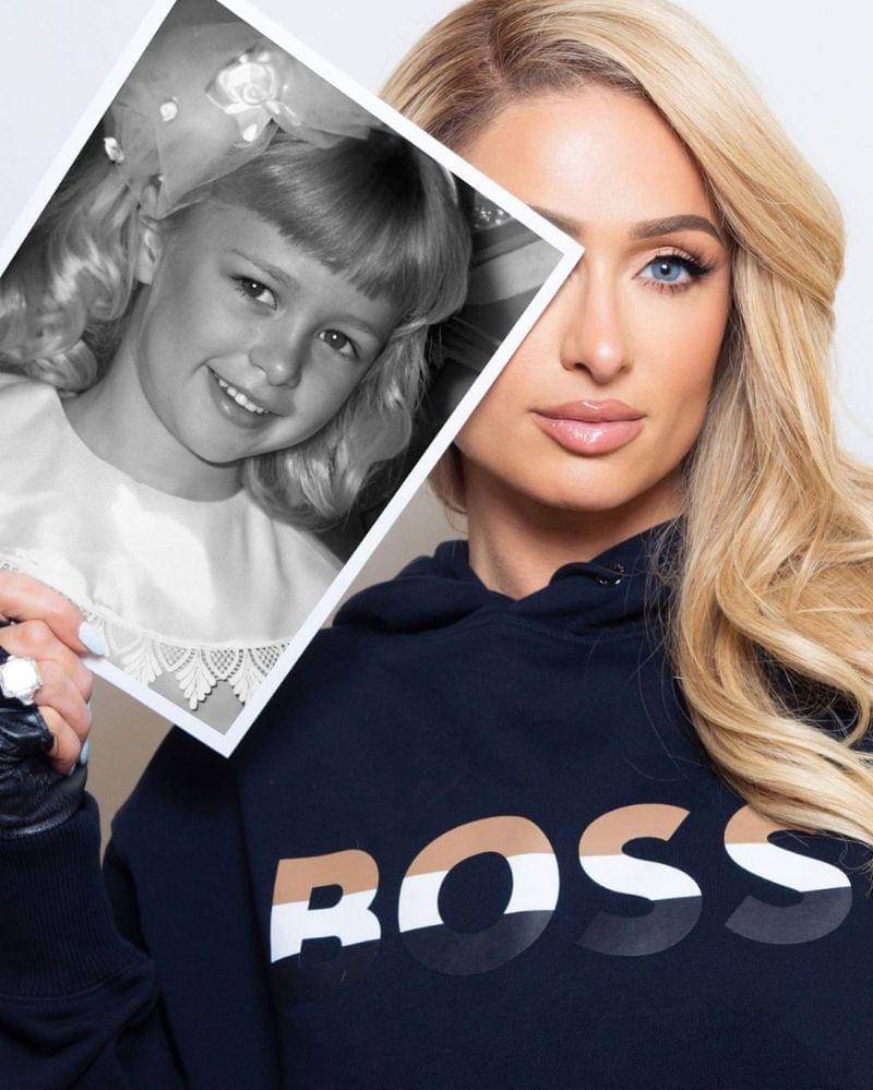 Instagram.com/parishilton