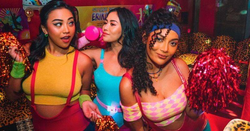 Instagram.com/rachelvennya